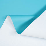 Sunbrella Horizon Capriccio Aruba 10200-0022 Marine Vinyl Upholstery Fabric