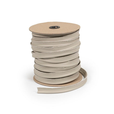 Sunbrella Horizon Capriccio Barley 10200 - 0028 5/8 - Inch Welt (38 Yards) - Outdoor Fabric Central