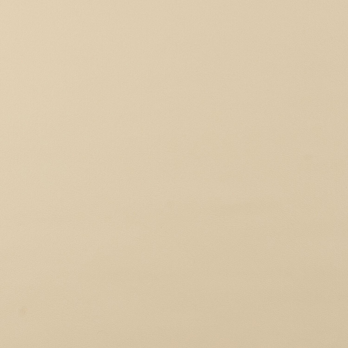 Sunbrella Horizon Capriccio Barley 10200-0028 Marine Vinyl Upholstery Fabric