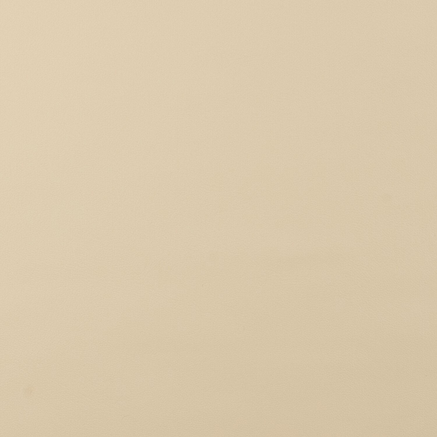 Sunbrella Horizon Capriccio Barley 10200-0028 Marine Vinyl Upholstery Fabric
