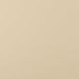 Sunbrella Horizon Capriccio Barley 10200-0028 Marine Vinyl Upholstery Fabric