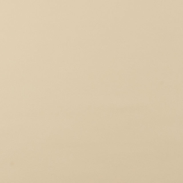 Sunbrella Horizon Capriccio Barley 10200-0028 Marine Vinyl Upholstery Fabric