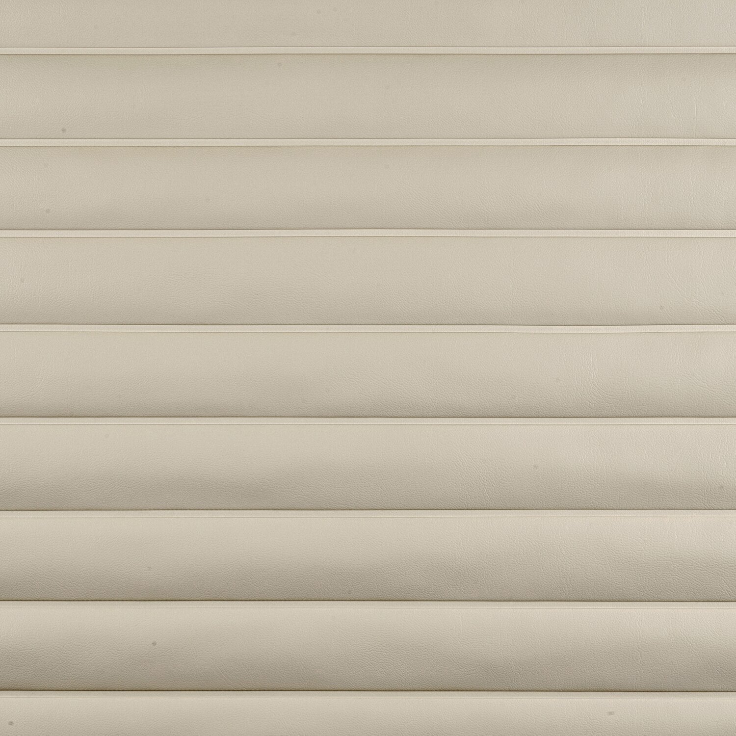 Sunbrella Horizon Capriccio Barley 10200-0028 Roll-N-Pleat Marine Vinyl Upholstery Fabric
