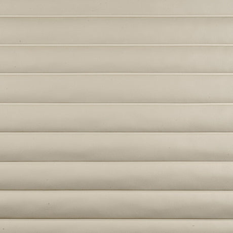 Sunbrella Horizon Capriccio Barley 10200-0028 Roll-N-Pleat Marine Vinyl Upholstery Fabric