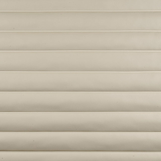Sunbrella Horizon Capriccio Barley 10200-0028 Roll-N-Pleat Marine Vinyl Upholstery Fabric