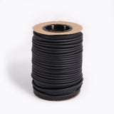 Sunbrella Horizon Capriccio Black 10200 - 0014 5/8 - Inch Welt (38 Yards) - Outdoor Fabric Central