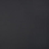 Sunbrella Horizon Capriccio Black 10200-0014 Foam Back Marine Vinyl Upholstery Fabric