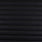 Sunbrella Horizon Capriccio Black 10200-0014 Roll-n-Pleat Marine Vinyl Upholstery Fabric