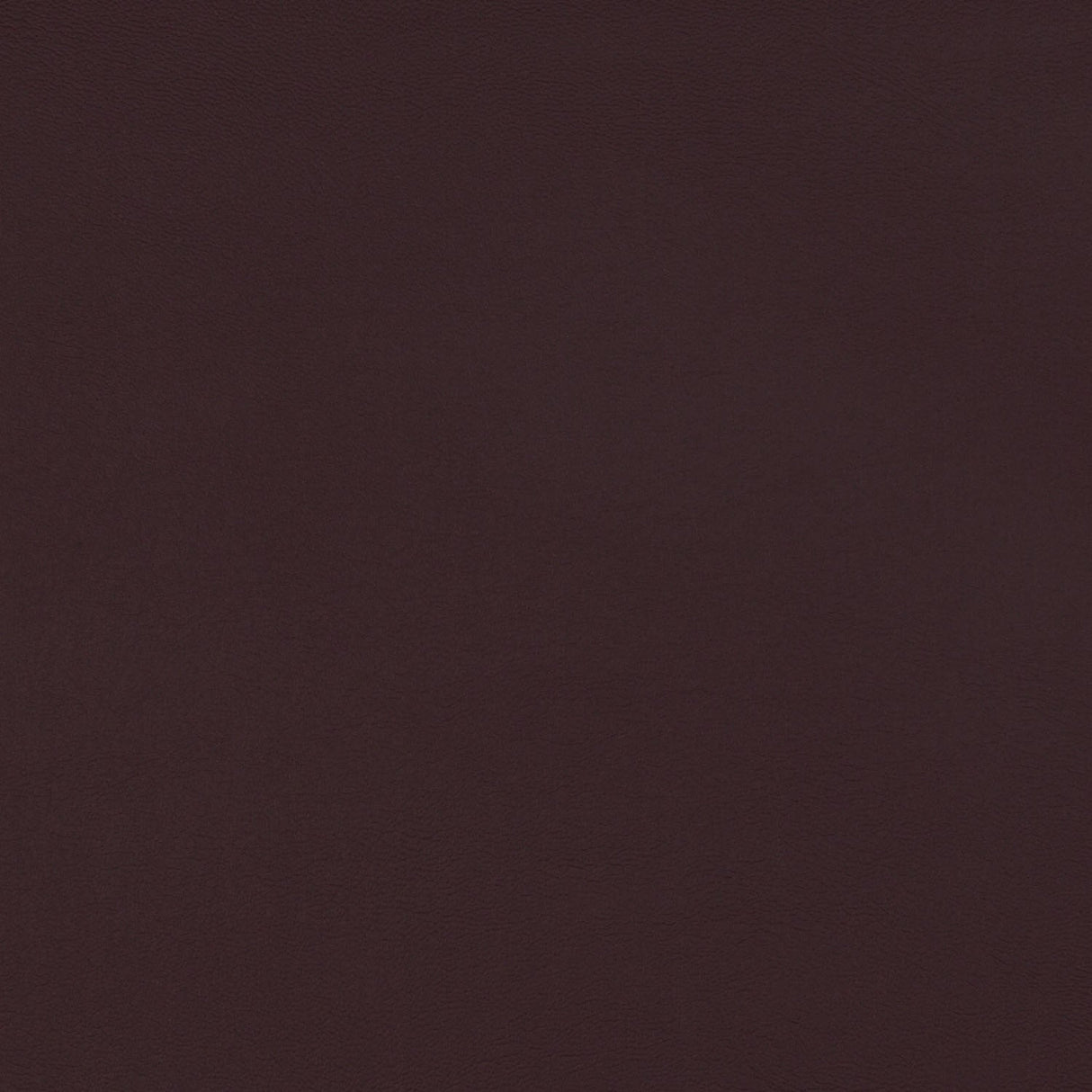 Sunbrella Horizon Capriccio Bordeaux 10200-41 Marine Vinyl Upholstery Fabric