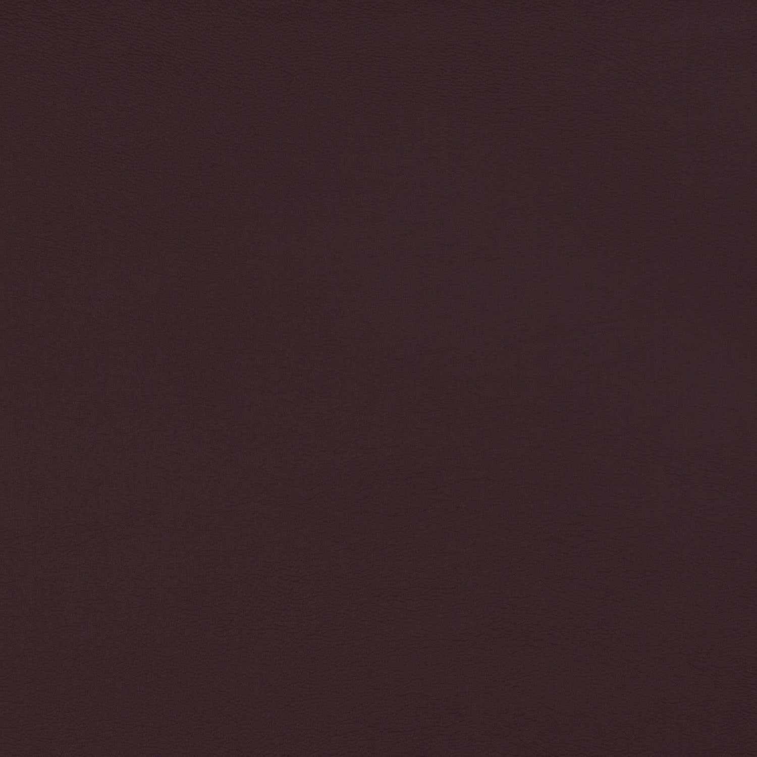 Sunbrella Horizon Capriccio Bordeaux 10200-41 Marine Vinyl Upholstery Fabric