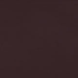 Sunbrella Horizon Capriccio Bordeaux 10200-41 Marine Vinyl Upholstery Fabric