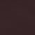 View fabric To Buy: Sunbrella Horizon Capriccio Bordeaux 10200-41 Marine Vinyl Upholstery Fabric
