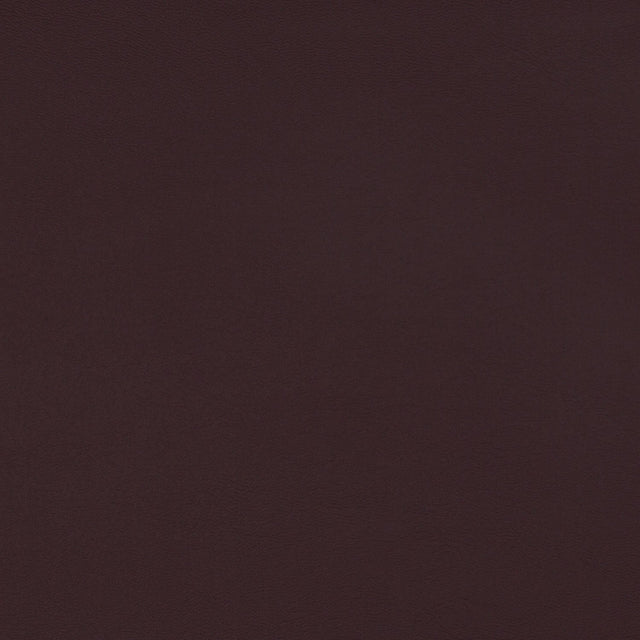 Sunbrella Horizon Capriccio Bordeaux 10200-41 Marine Vinyl Upholstery Fabric