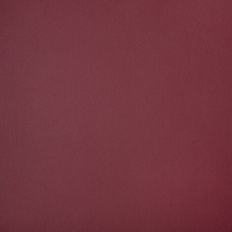 Sunbrella Horizon Capriccio Burgundy 10200-0015 Foam Back Marine Vinyl Upholstery Fabric