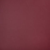 Sunbrella Horizon Capriccio Burgundy 10200-0015 Foam Back Marine Vinyl Upholstery Fabric