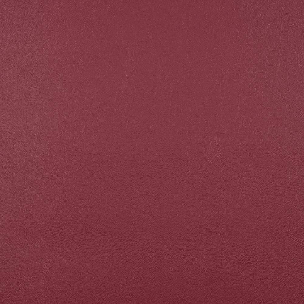 Sunbrella Horizon Capriccio Burgundy 10200-0015 Marine Vinyl Upholstery Fabric