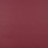 Sunbrella Horizon Capriccio Burgundy 10200-0015 Marine Vinyl Upholstery Fabric
