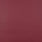 Sunbrella Horizon Capriccio Burgundy 10200-0015 Marine Vinyl Upholstery Fabric