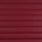 Sunbrella Horizon Capriccio Burgundy 10200-0015 Roll-n-Pleat Marine Vinyl Upholstery Fabric