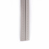 Sunbrella Horizon Capriccio Cadet Grey 10200 - 0006 3/4 - Inch Hidem Gimp (25 Yards) - Outdoor Fabric Central
