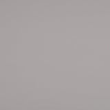 Sunbrella Horizon Capriccio Cadet Grey 10200-0006 Foam Back Marine Vinyl Upholstery Fabric