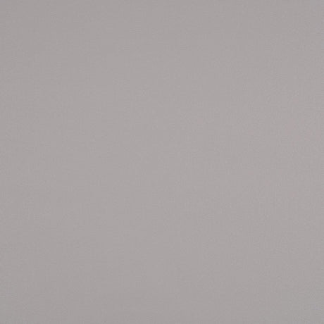 Sunbrella Horizon Capriccio Cadet Grey 10200-0006 Foam Back Marine Vinyl Upholstery Fabric