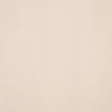 Sunbrella Horizon Capriccio Cadet Grey 10200-0006 Foam Back Marine Vinyl Upholstery Fabric