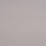Sunbrella Horizon Capriccio Cadet Grey 10200-0006 Marine Vinyl Upholstery Fabric