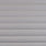 Sunbrella Horizon Capriccio Cadet Grey 10200-0006 Roll-n-Pleat Marine Vinyl Upholstery Fabric