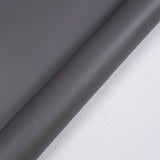 Sunbrella Horizon Capriccio Charcoal 10200-0012 Marine Vinyl Upholstery Fabric