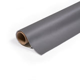 Sunbrella Horizon Capriccio Charcoal 10200-0012 Marine Vinyl Upholstery Fabric