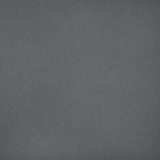 Sunbrella Horizon Capriccio Charcoal 10200-0012 Marine Vinyl Upholstery Fabric