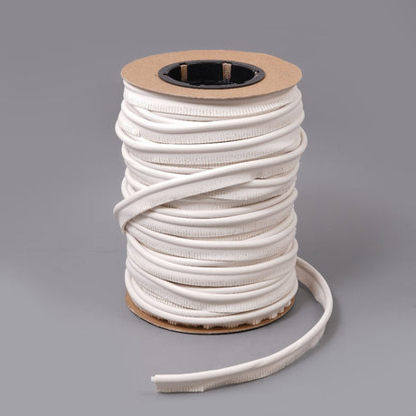 Sunbrella Horizon Capriccio Cloud 10200 - 0002 5/8 - Inch Welt (38 Yards) - Outdoor Fabric Central