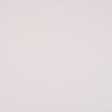 Sunbrella Horizon Capriccio Cloud 10200-0002 Foam Back Marine Vinyl Upholstery Fabric