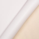 Sunbrella Horizon Capriccio Cloud 10200-0002 Foam Back Marine Vinyl Upholstery Fabric