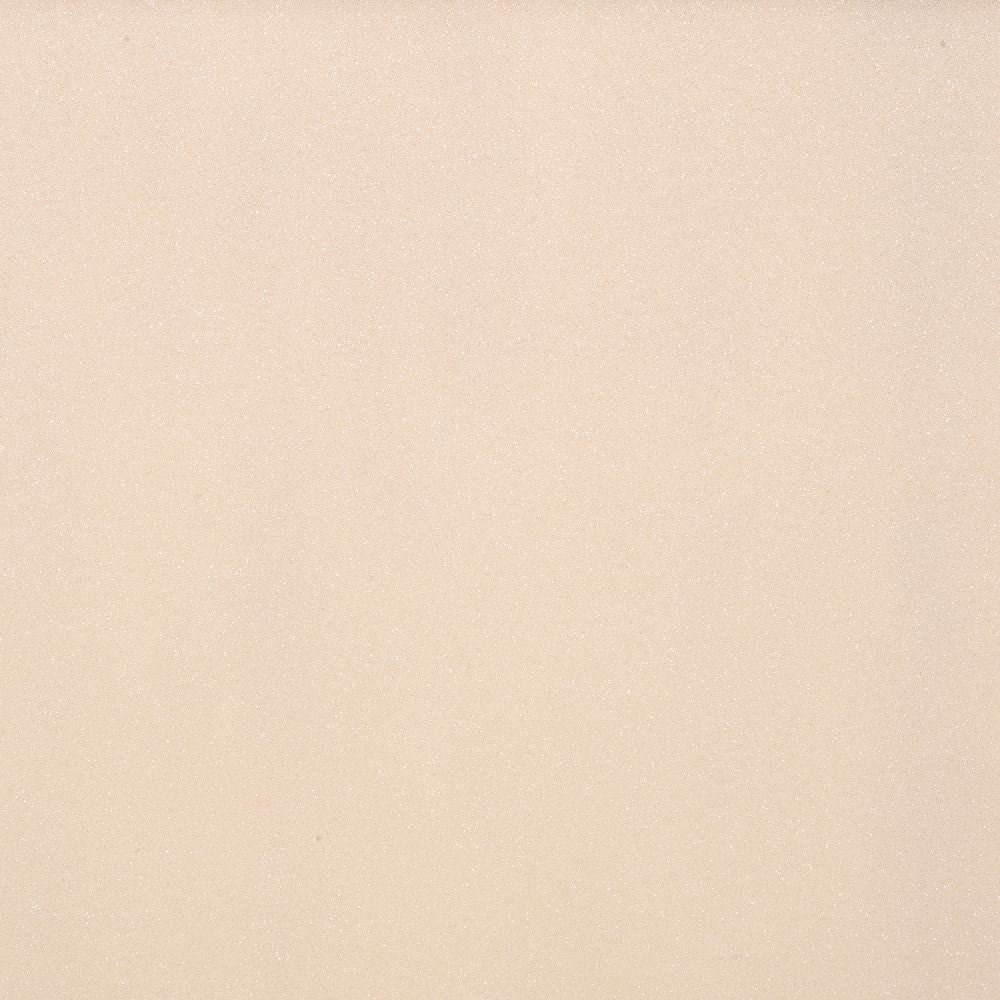 Sunbrella Horizon Capriccio Cloud 10200-0002 Foam Back Marine Vinyl Upholstery Fabric