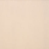 Sunbrella Horizon Capriccio Cloud 10200-0002 Foam Back Marine Vinyl Upholstery Fabric