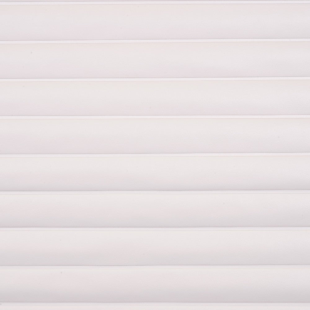 Sunbrella Horizon Capriccio Cloud 10200-0002 Roll-n-Pleat Marine Vinyl Upholstery Fabric