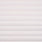 Sunbrella Horizon Capriccio Cloud 10200-0002 Roll-n-Pleat Marine Vinyl Upholstery Fabric