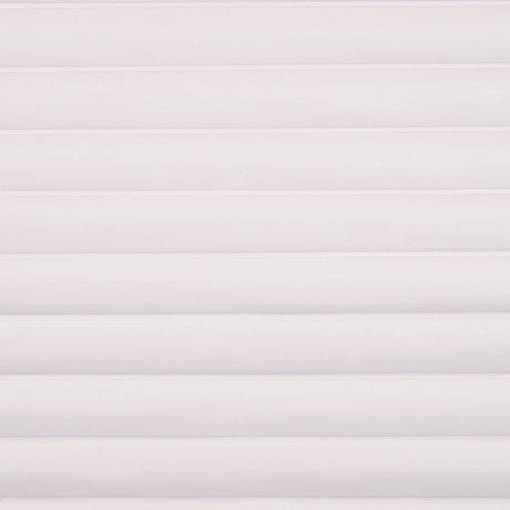 Sunbrella Horizon Capriccio Cloud 10200-0002 Roll-n-Pleat Marine Vinyl Upholstery Fabric