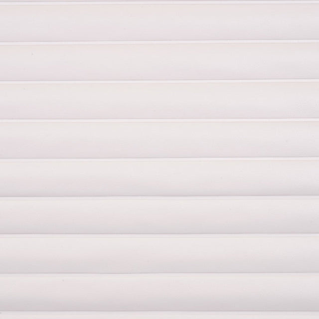 Sunbrella Horizon Capriccio Cloud 10200-0002 Roll-n-Pleat Marine Vinyl Upholstery Fabric