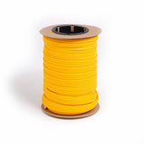 Sunbrella Horizon Capriccio Doubloon 10200 - 0023 3/4 - Inch Hidem Gimp (25 Yards) - Outdoor Fabric Central