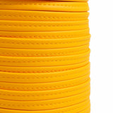 Sunbrella Horizon Capriccio Doubloon 10200 - 0023 3/4 - Inch Hidem Gimp (25 Yards) - Outdoor Fabric Central