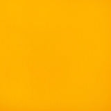 Sunbrella Horizon Capriccio Doubloon 10200-0023 Foam Back Marine Vinyl Upholstery Fabric