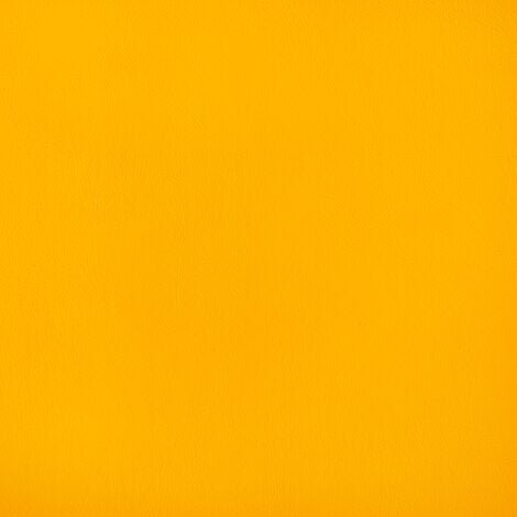 Sunbrella Horizon Capriccio Doubloon 10200-0023 Foam Back Marine Vinyl Upholstery Fabric
