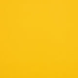 Sunbrella Horizon Capriccio Doubloon 10200-0023 Marine Vinyl Upholstery Fabric