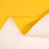 Sunbrella Horizon Capriccio Doubloon 10200-0023 Marine Vinyl Upholstery Fabric