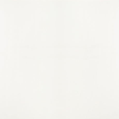 Sunbrella Horizon Capriccio Dover White 10200-0026 Foam Back Marine Vinyl Upholstery Fabric