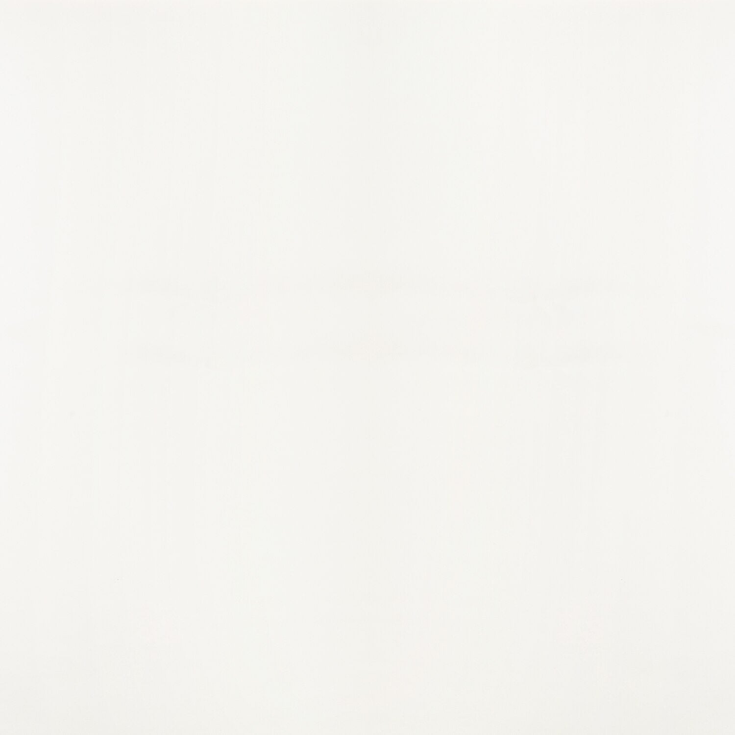 Sunbrella Horizon Capriccio Dover White 10200-0026 Marine Vinyl Upholstery Fabric