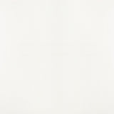 Sunbrella Horizon Capriccio Dover White 10200-0026 Marine Vinyl Upholstery Fabric